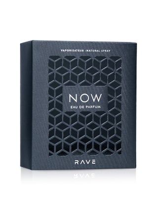 Spray Now 100 ML # - view 3